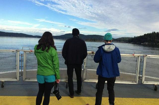 ferry_ride.jpg