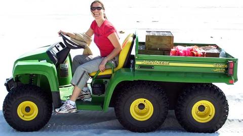 asachatractor.jpg