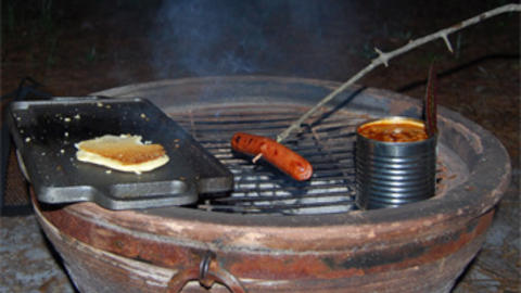 dinner.jpg