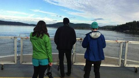 ferry_ride.jpg