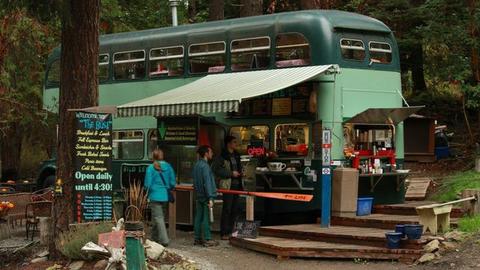 saturna_bus.jpg