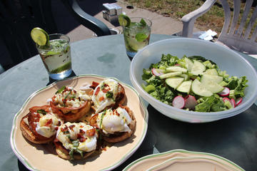 nebraska_food.jpg
