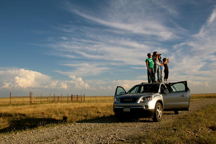 nebraska_cartop.jpg