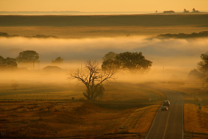 nebraska_road.jpg