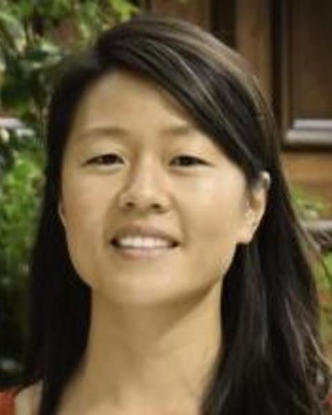 Jenny Chen