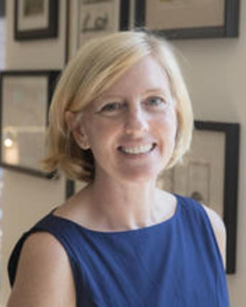 Hopi Hoekstra